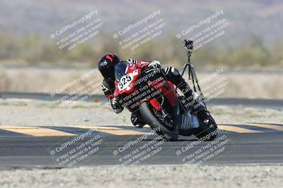 media/Apr-19-2025-CVMA (Sat) [[586b59ad56]]/Race 12-Supersport Open/
